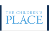 The Children's Place