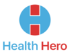 Health Hero, Inc.