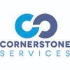 Cornerstone Services 