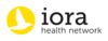 Iora Health