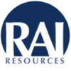 RAI Resources