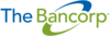 The Bancorp