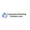 Corporate Housing for Rent