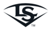 Louisville Slugger