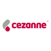 Cezanne HR
