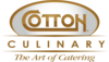 Cotton Culinary