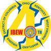 4th District IBEW