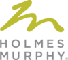 Holmes Murphy 