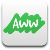 AWW app