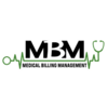 Medical Billing Management, Inc. (MBM)