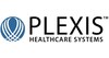 Plexis Healthcare Systems