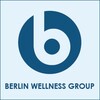 Berlin Wellness Group