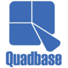 Quadbase Systems, Inc.