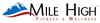 Mile High Fitness and Wellness