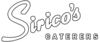 Sirico's Caterers