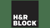 H&R Block