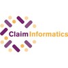 ClaimInformatics