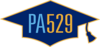 PA 529