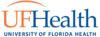 UF Health