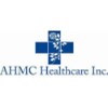 AHMC HealthCare