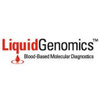 Liquid Genomics