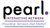 Pearl Interactive Network, Inc.