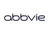 Abbvie