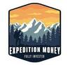 Expedition Money LLC