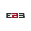 EB3