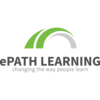 ePath Learning 