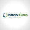 Kandor Group