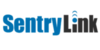 SentryLink LLC