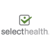 Select health