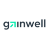 Gainwell Technologies