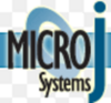 Microj Systems
