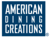 American Dining Creations