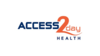 Access2day Health