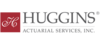 Huggins Actuarial Services, Inc.