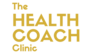 The Health Coach Clinic 