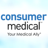 ConsumerMedical