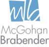 McGohan Brabender Agency