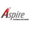  Aspire Business Software 