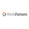 Work Partners / LifeSolutions EAP