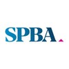 SPBA - Society of Professional Benefit Administrat