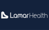 Lamar Health