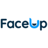 FaceUp Technology 