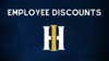 HII Discounts
