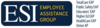 ESI Employee Assistance Group