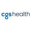 CGS Health