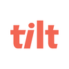 Tilt